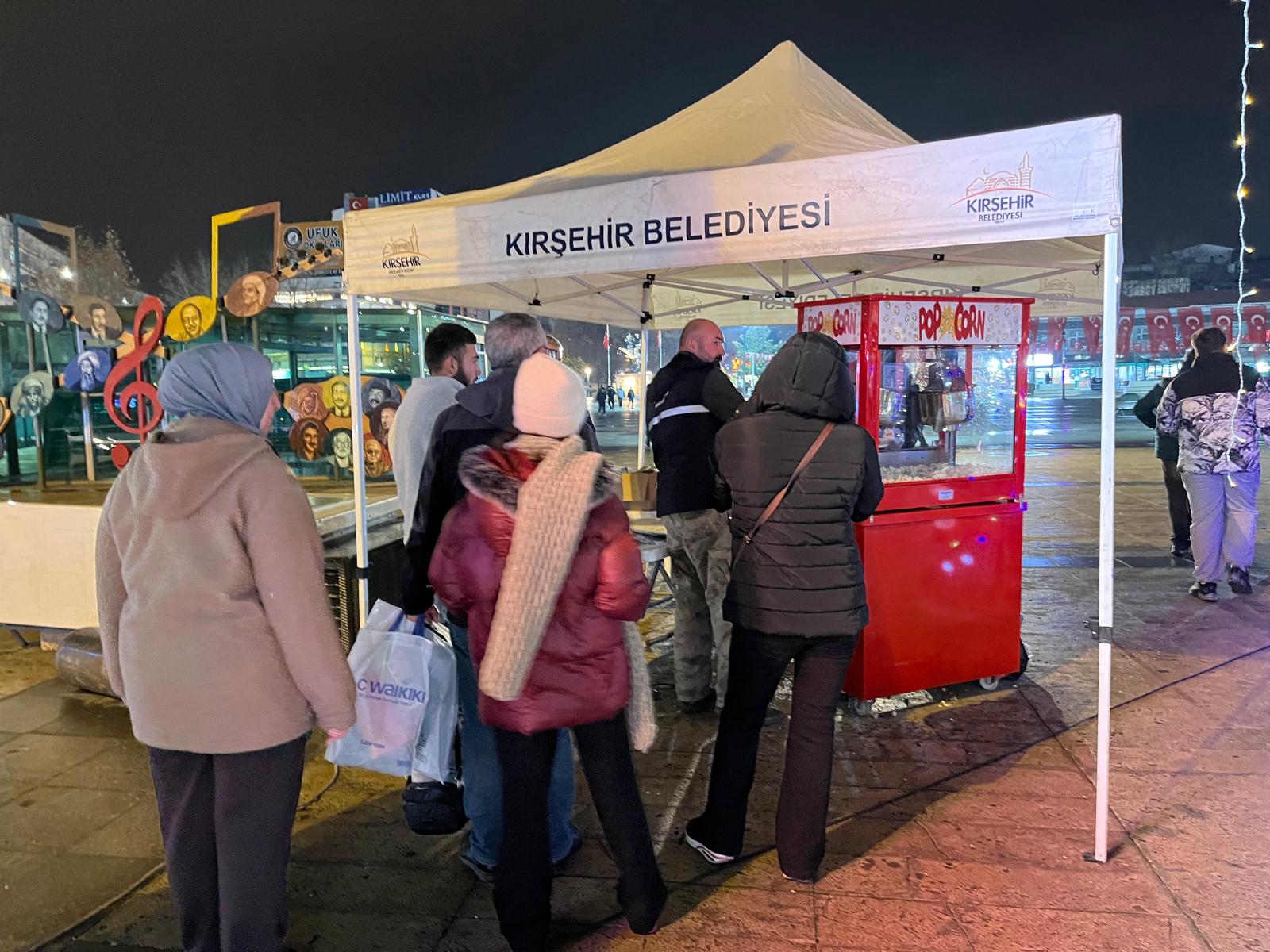 1D20935A 05E2 4E53 B699 470C22E305Fa