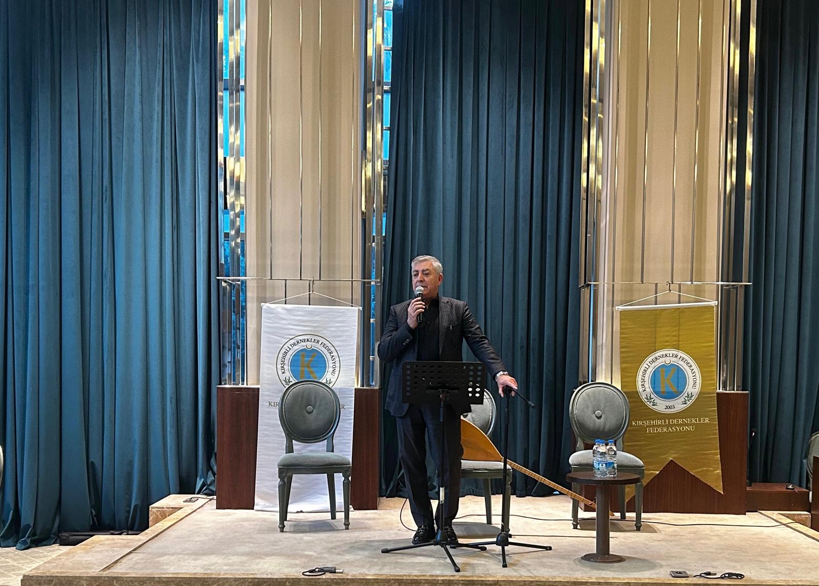 1F7Fd937 75D2 42F3 B291 7722A0Dcff2A