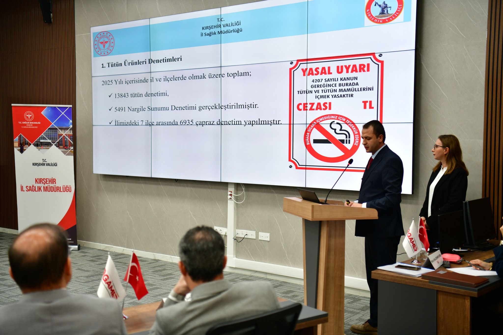 2025 Yılının Son Kurul Toplantısı Gerçekleştirildi (5)