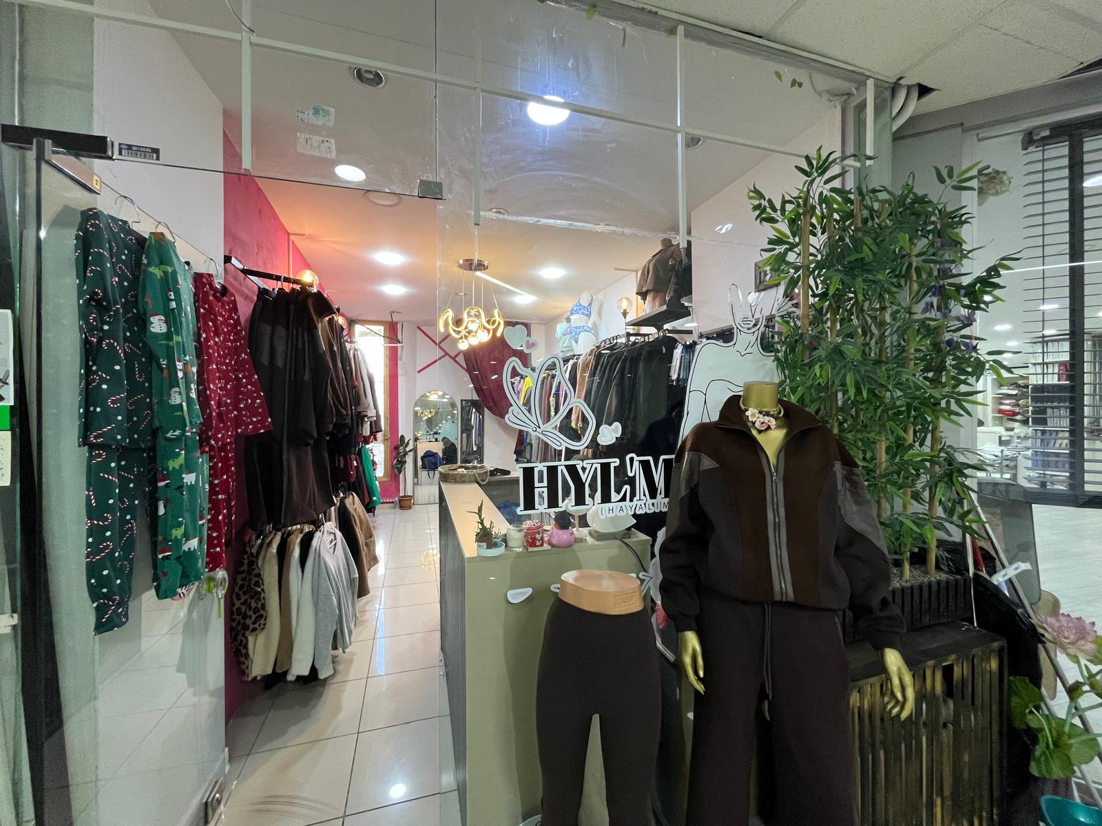 2038F90D B5F0 4F3F Bdd8 3F5F8E291051