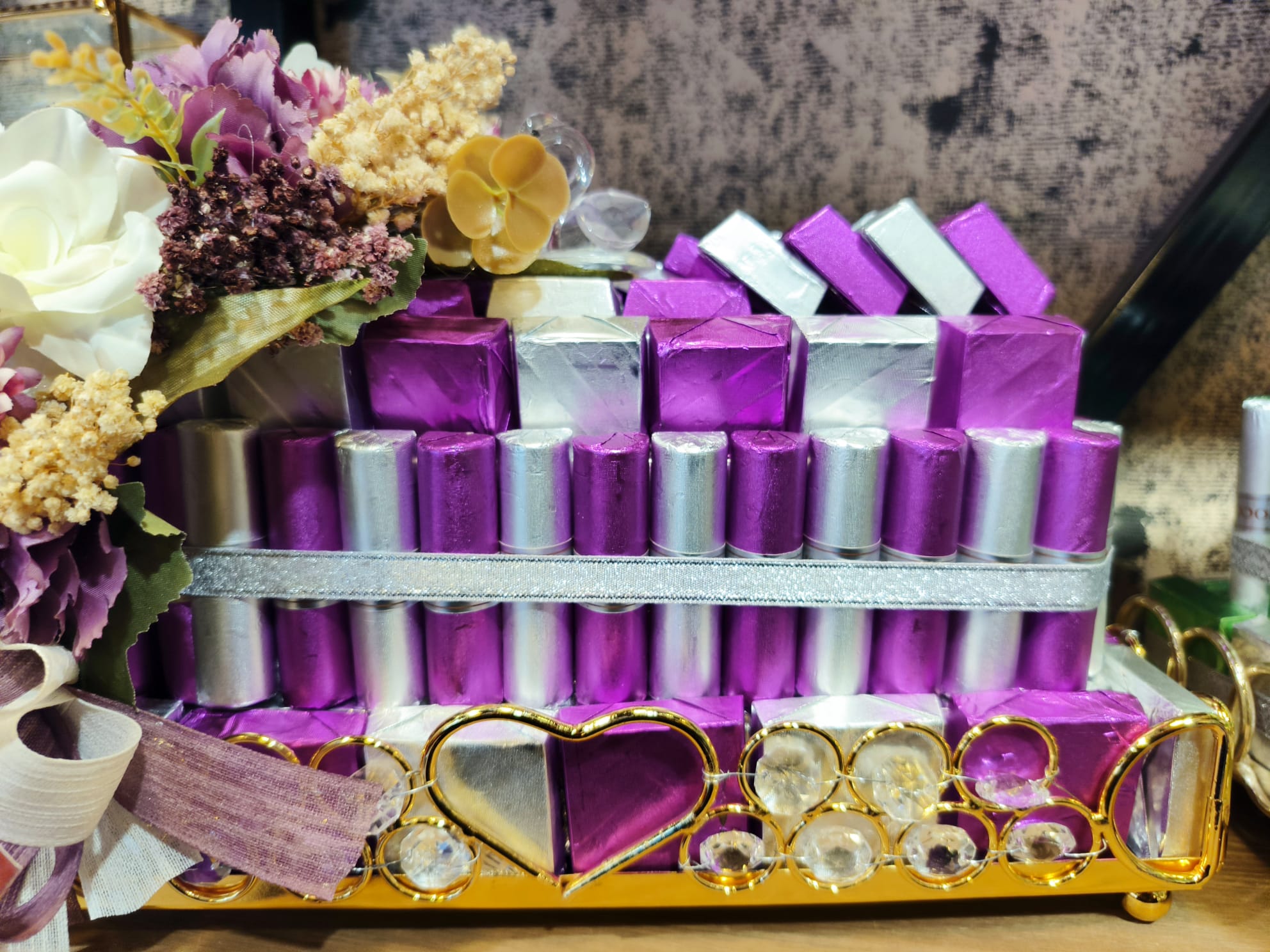 289Cc024 7838 4D08 B489 02Af16E40D3A