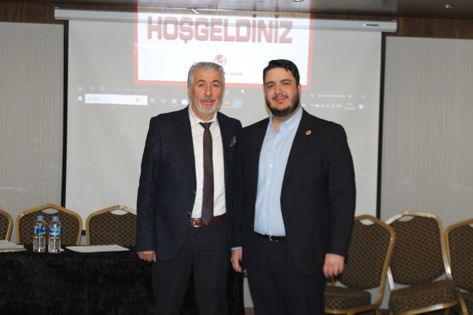 28A6Fdbd D76D 40F3 B554 64E9C468538C