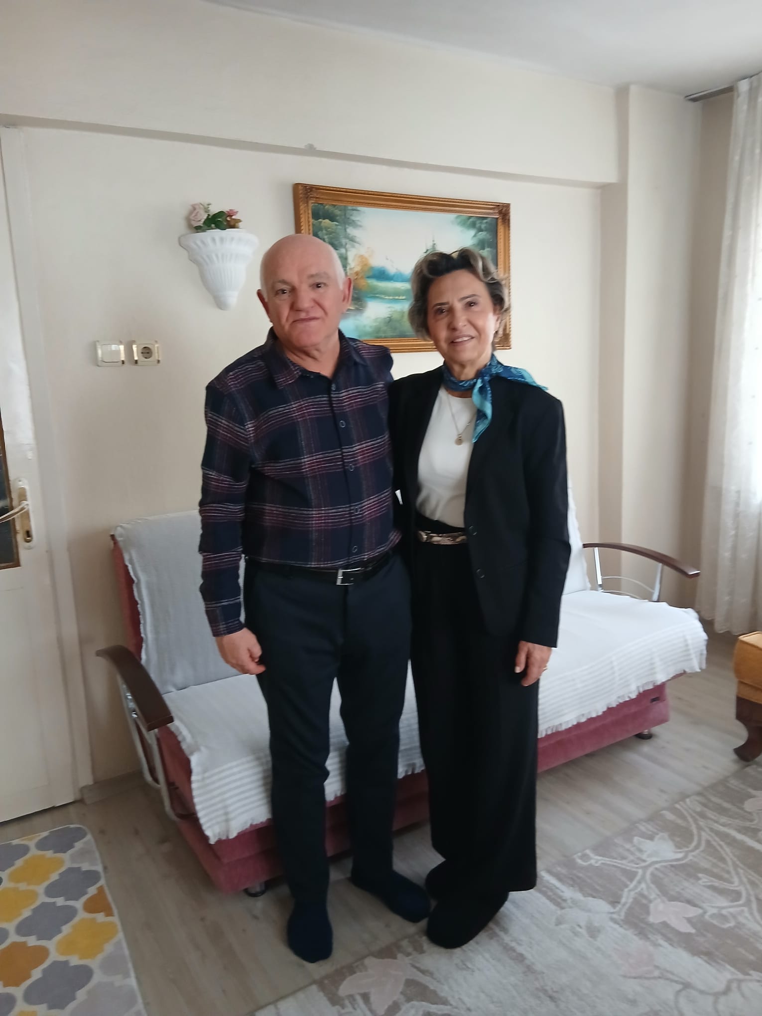 2A938854 7046 4758 9Dc8 Eca790Edfde0