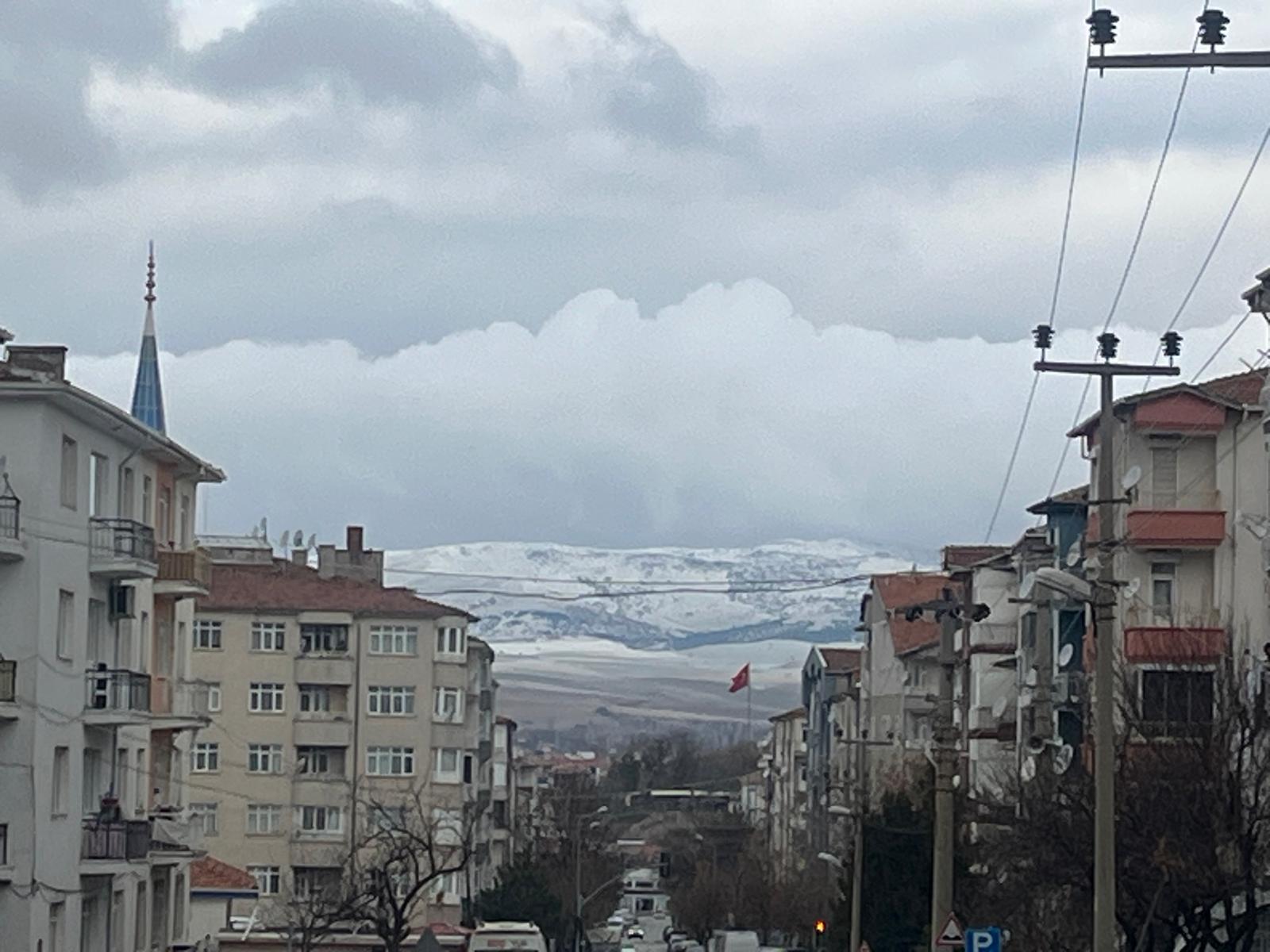 2Ab4Bff2 F1C4 483B 89E8 900196F0Ad05