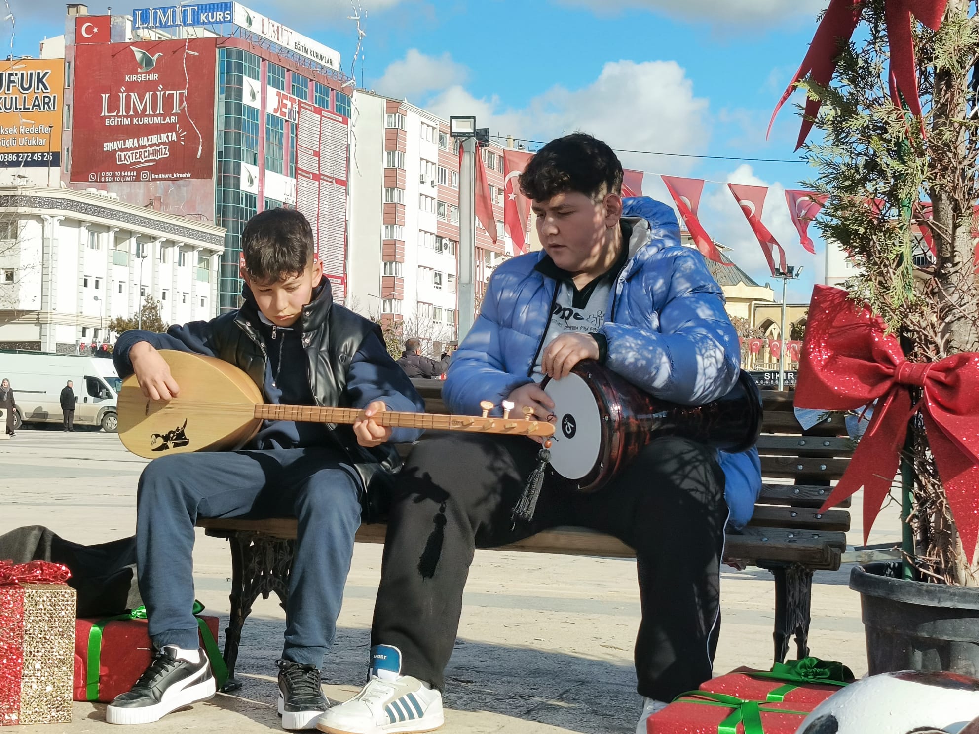 2Bfac59F C1E6 475A 99D8 Ab54F8A838E1