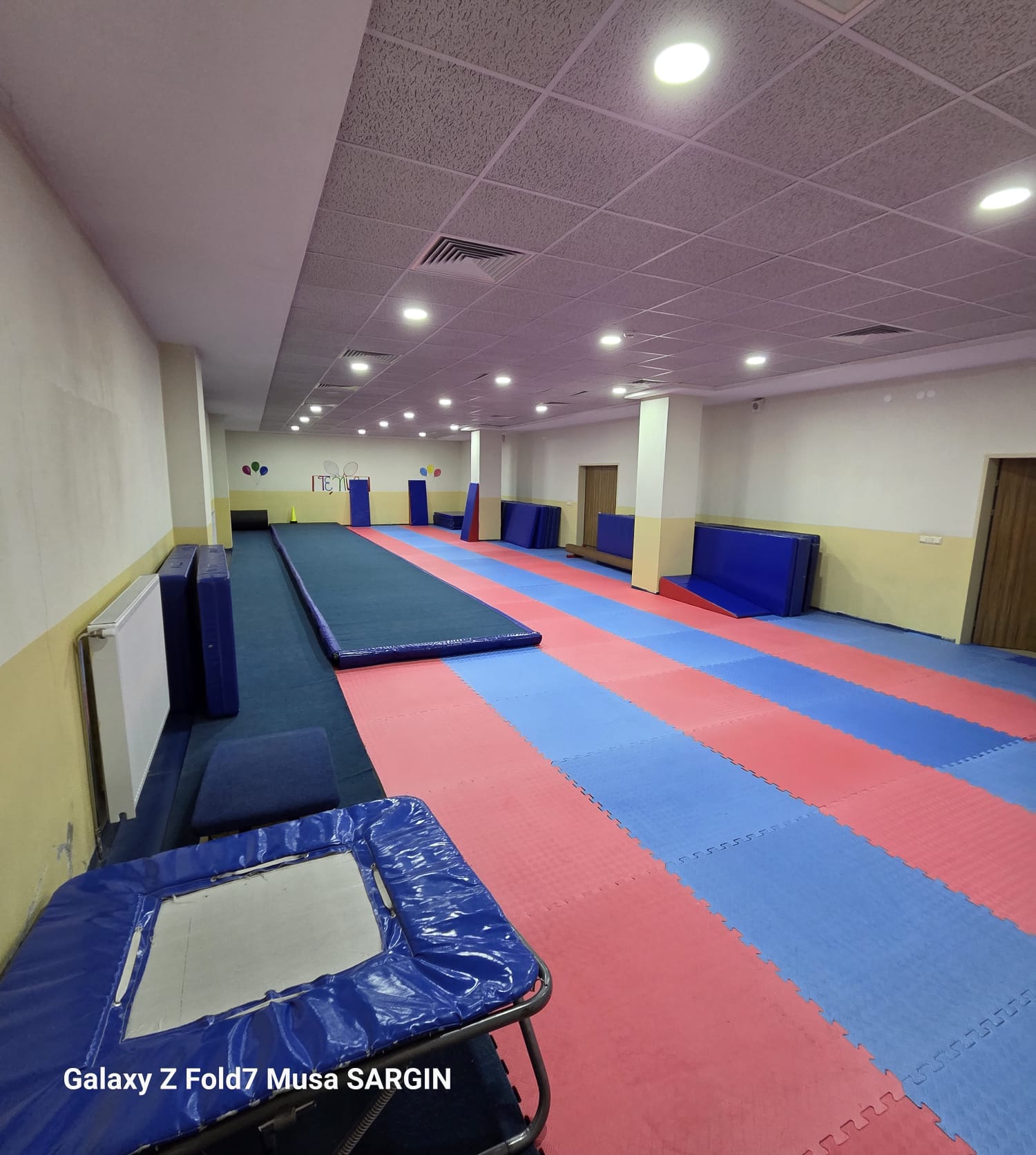 2E84D029 9B91 4Dd1 9F70 56B3Da5E169C