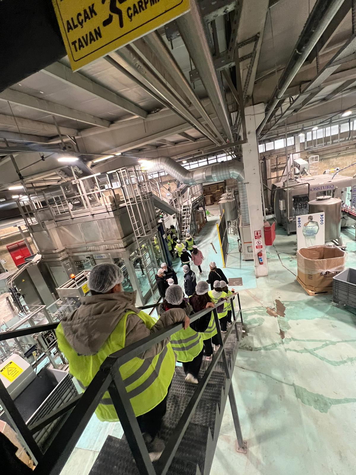 2F46F360 4Bed 4B4A 9A99 9D48A8904B39