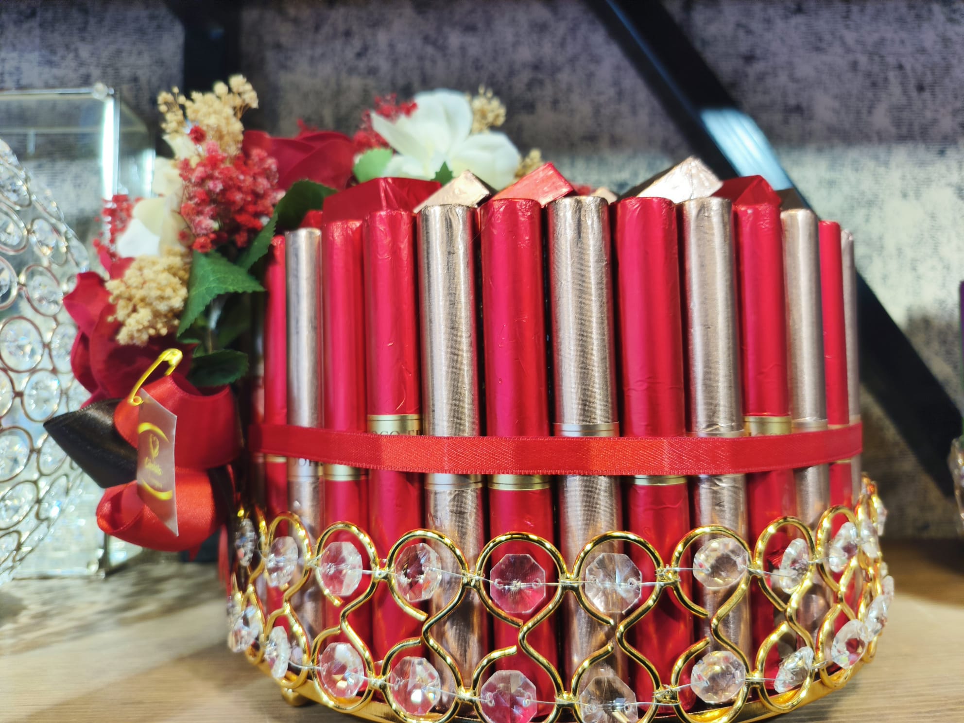 319D0Fbf 3C81 41C6 Acd4 Ea457Eb0B5Fa