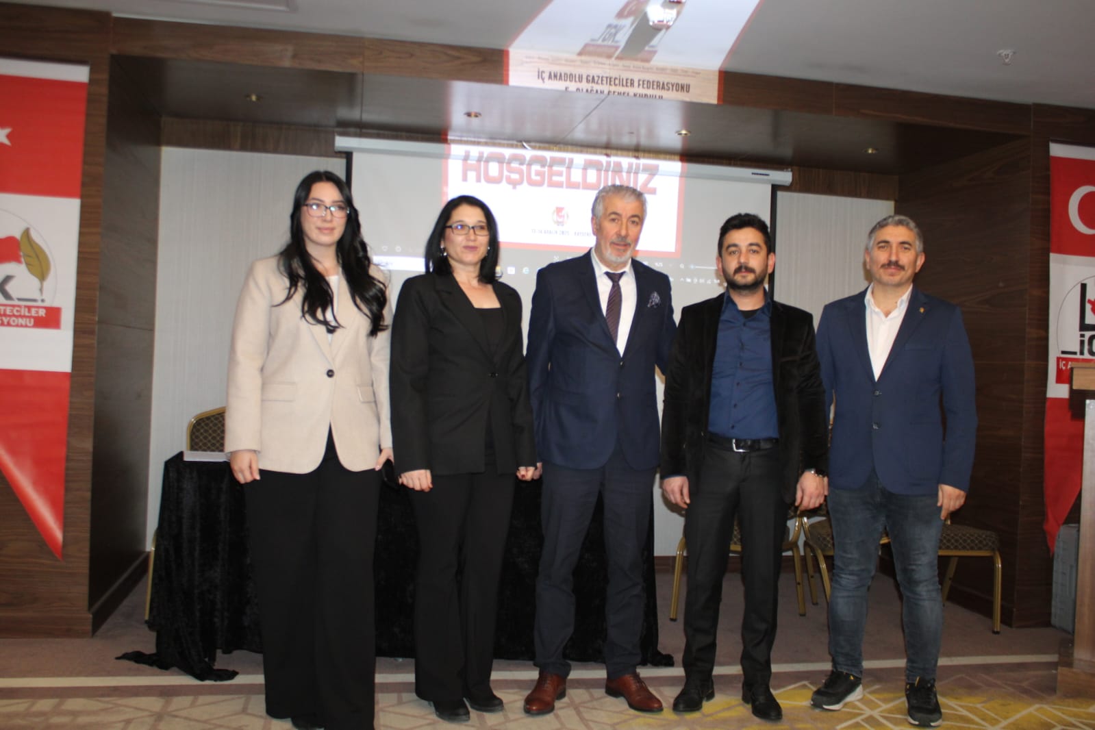 33C747E3 156A 4B0F A422 27A3B4Dbab10