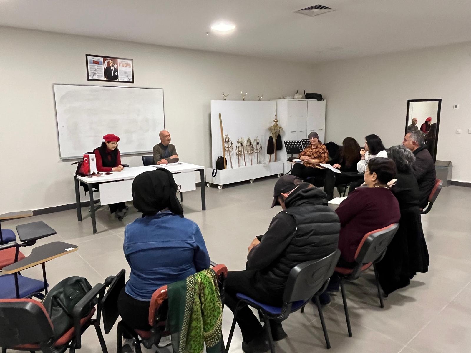 35D33966 019D 47Ca Be33 4Bbdeffb57C8