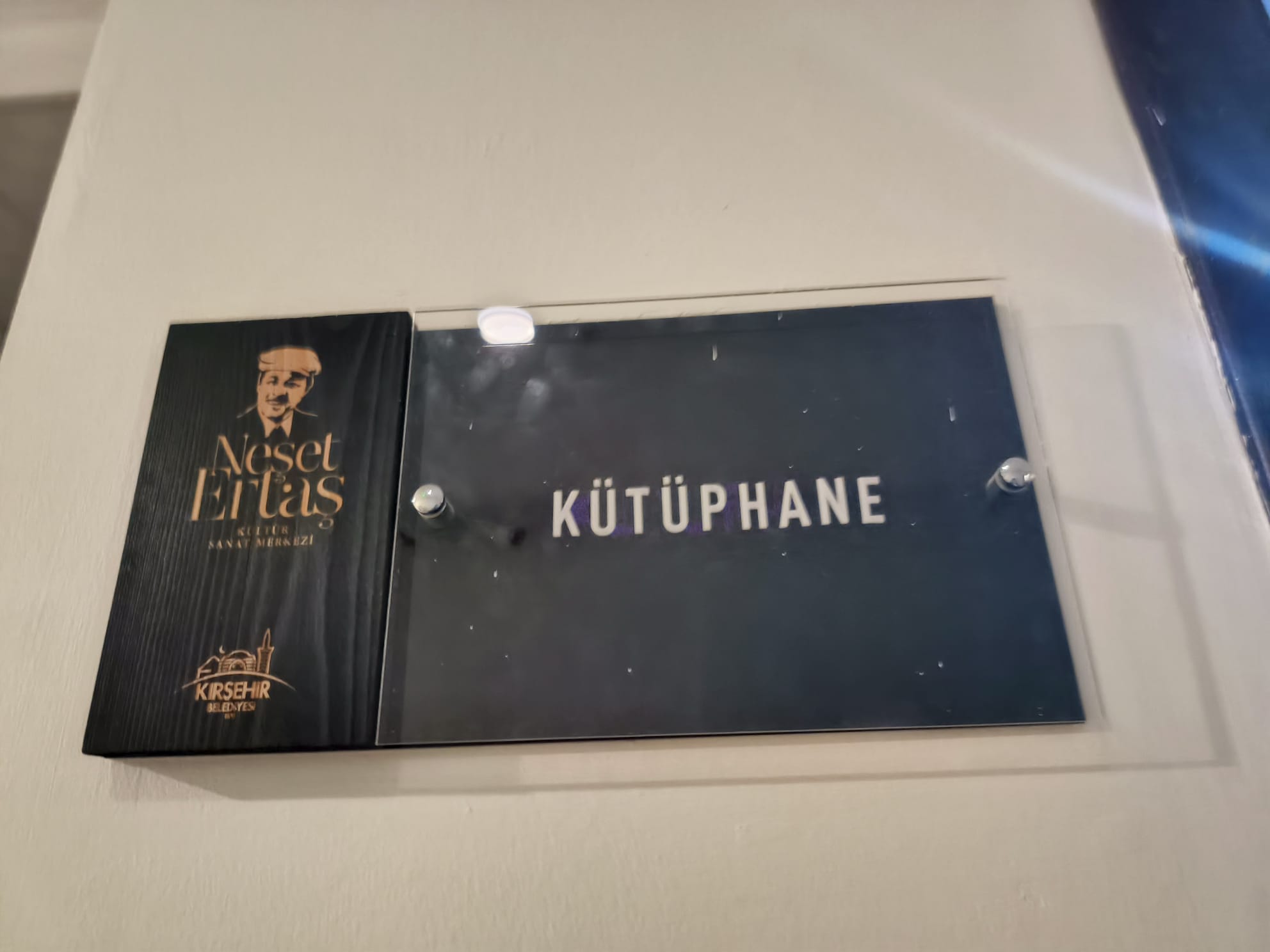 36081B39 6487 43Ca A891 E3F7698Cf1C9