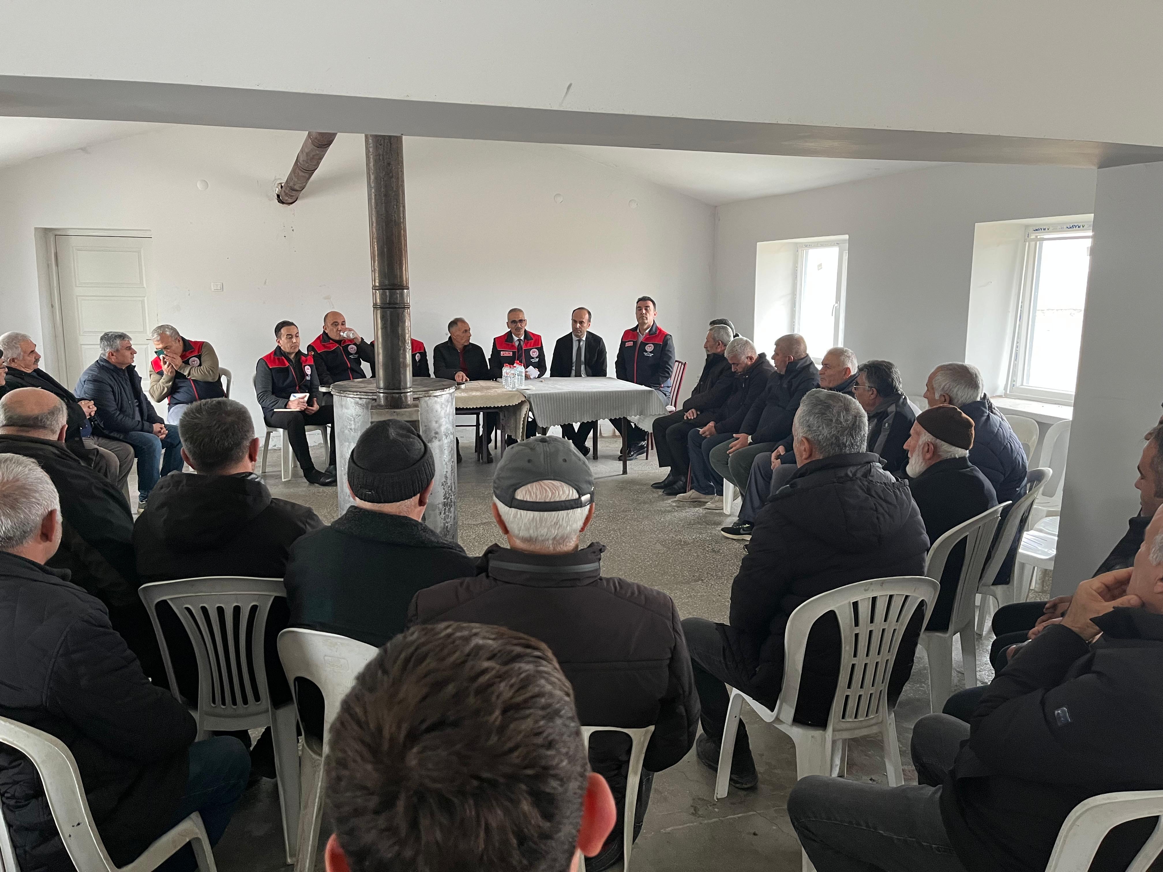 3A5B961A 1Ed6 427A A523 Dd44Ab656Ec9