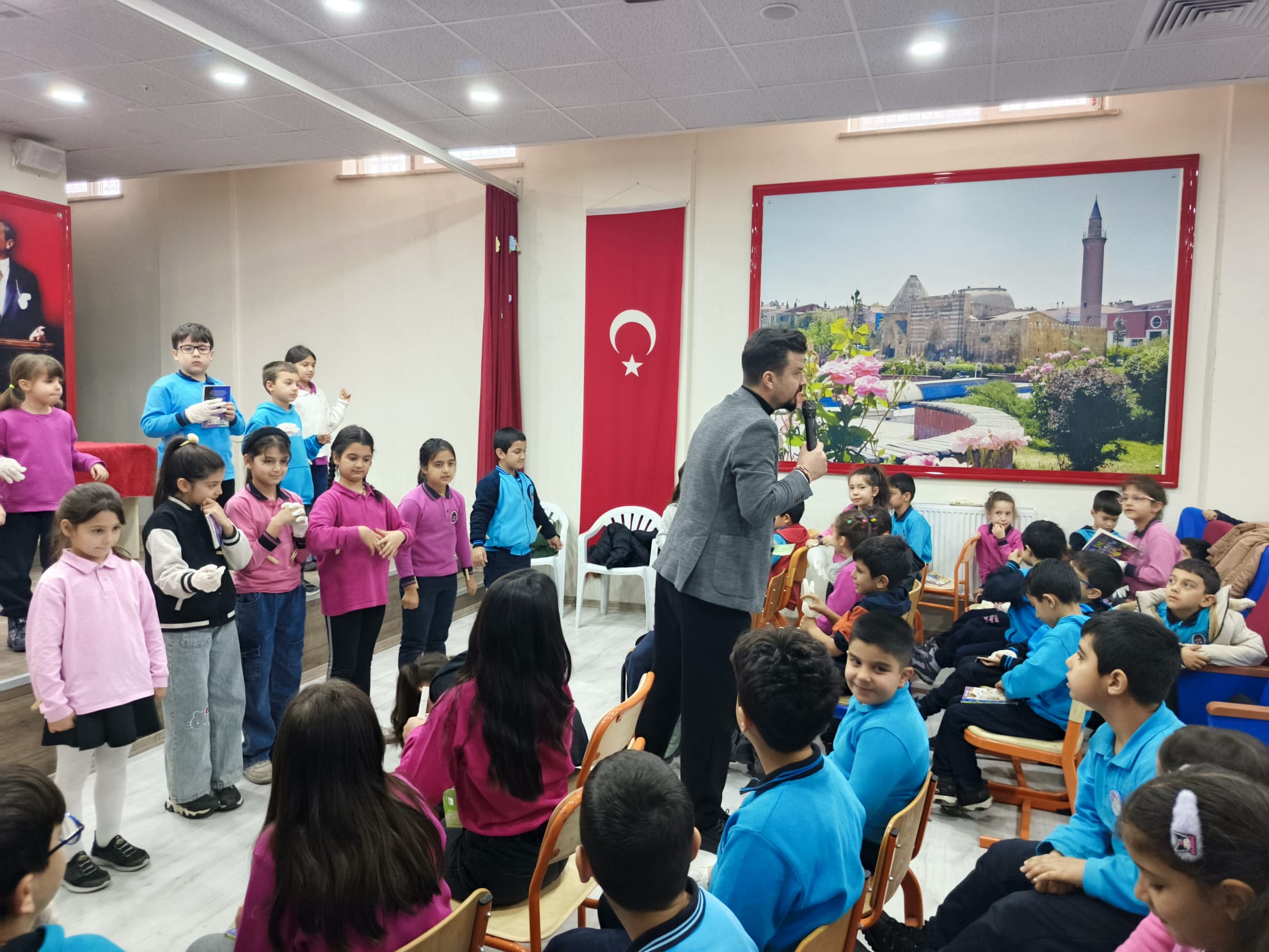 3E7D5C27 E4Dd 426C Ae19 00Eab1A137D0