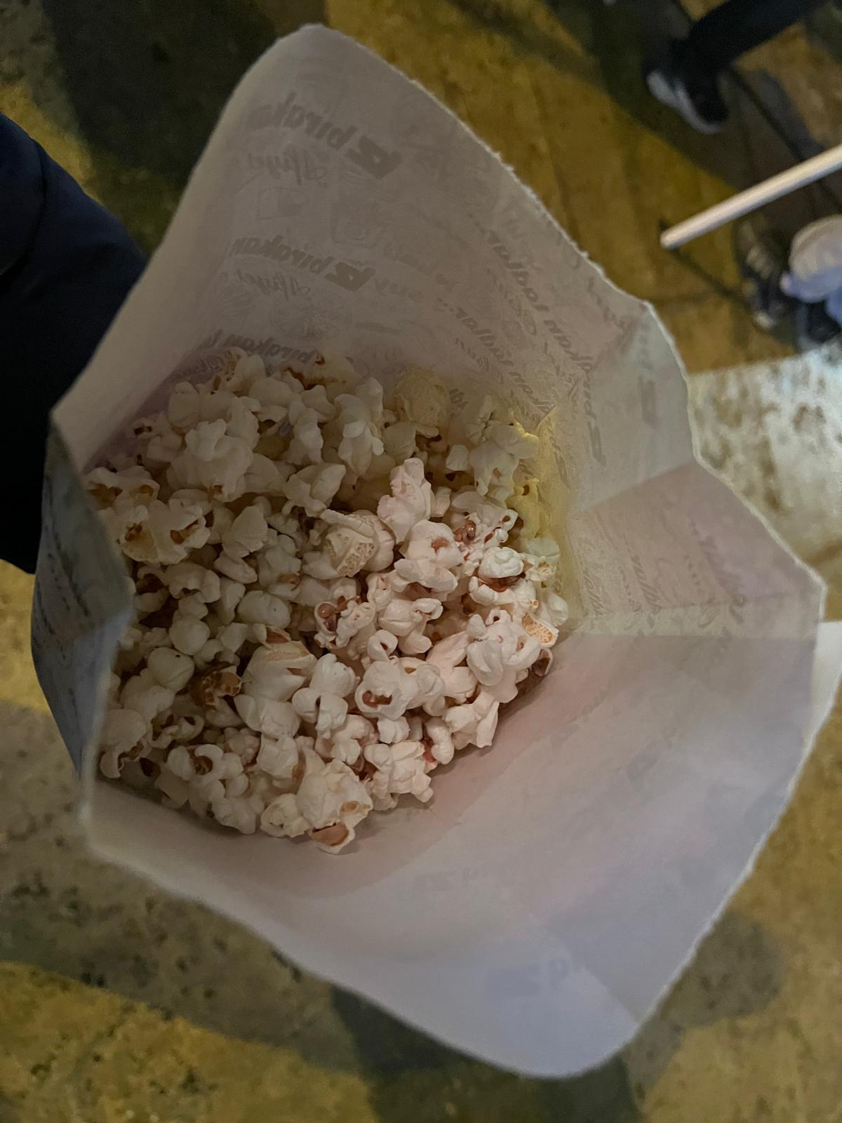 3F1C138D E177 4552 B500 9E0Ffeae803A