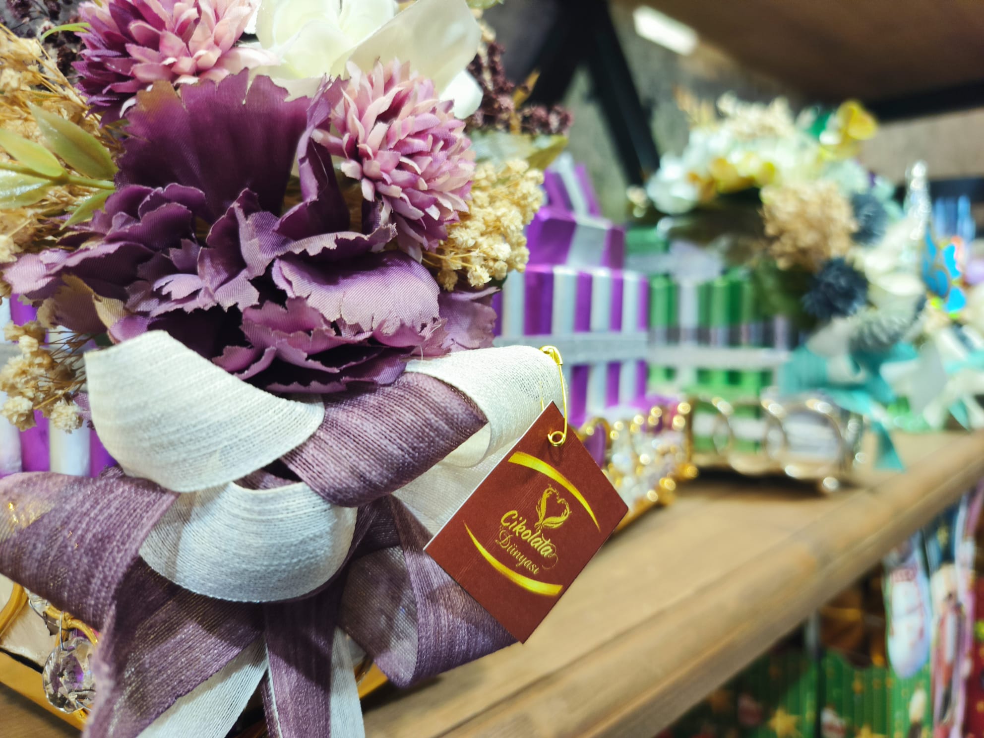 3F877201 2Ea7 48E2 B221 9D674B865E1E