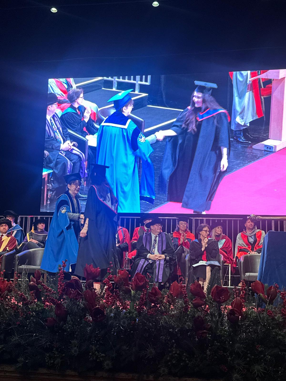 40D17C1C 4E69 4440 Ab00 8D0Ac90560A1