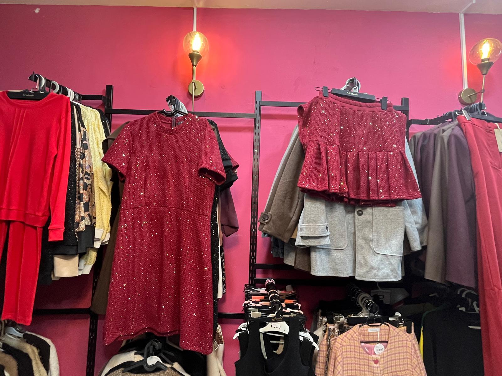 428Ee9E9 Ef05 4Dca 8264 B2C391Bdf8E2