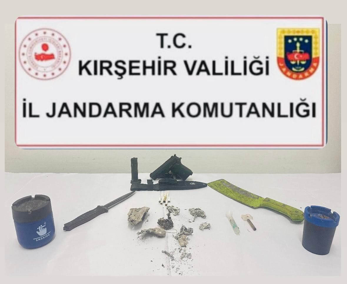 43Efdc55 5Ff6 4D97 A0Fc Da88D1C66D45