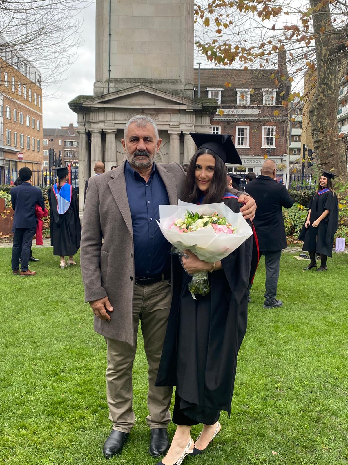 45E8A7E6 2Bb6 49C3 81Ed Ebdd9F45075E