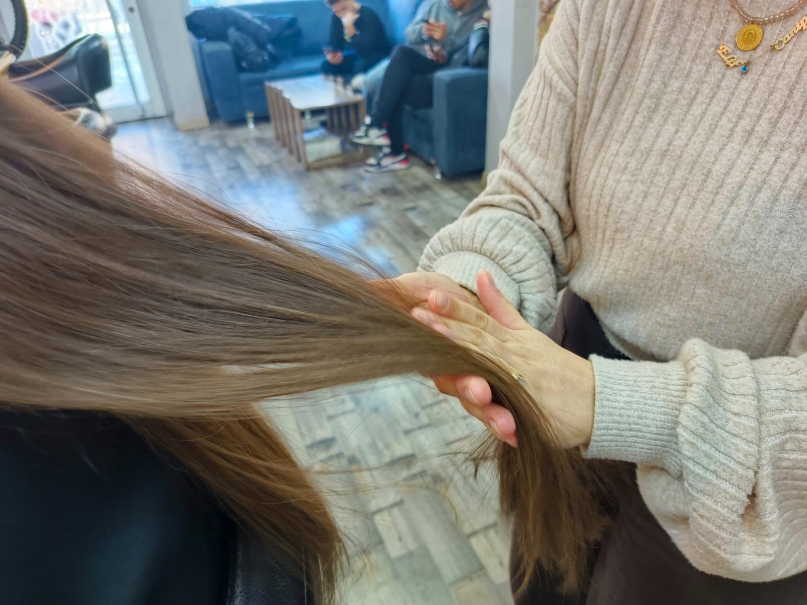 461F4057 673D 4Fb3 Bc9C E53D4E452195