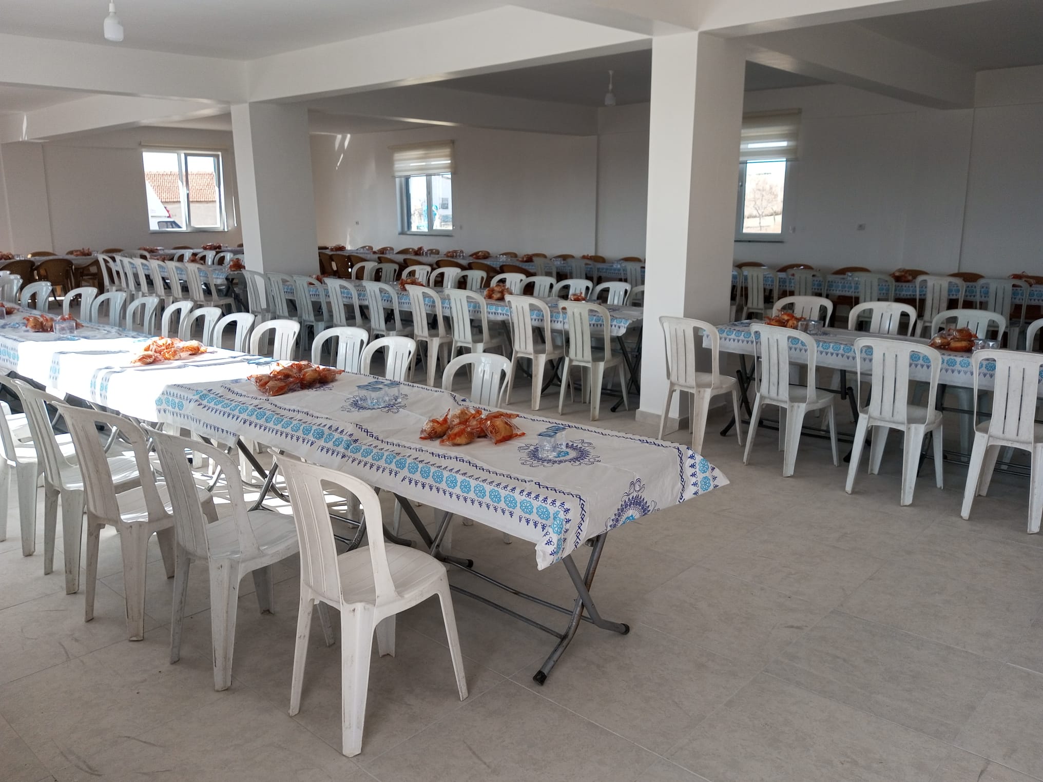 4755Bc6E 6Acd 45B7 91Af 6531Dcea904A