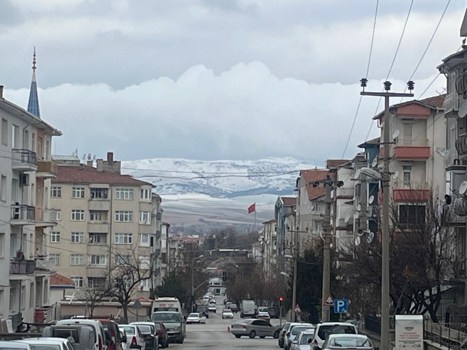 4A3B1616 E9De 4872 Bd80 47A4B0142Fd1