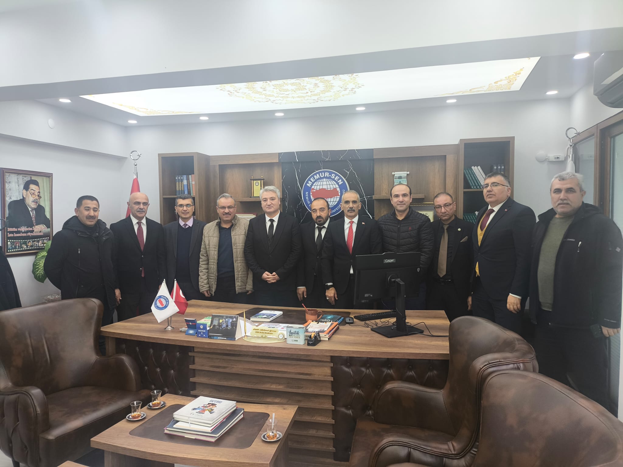 4C2A914C 0E8B 44Bf 8Da1 8241Fbe1C2F1