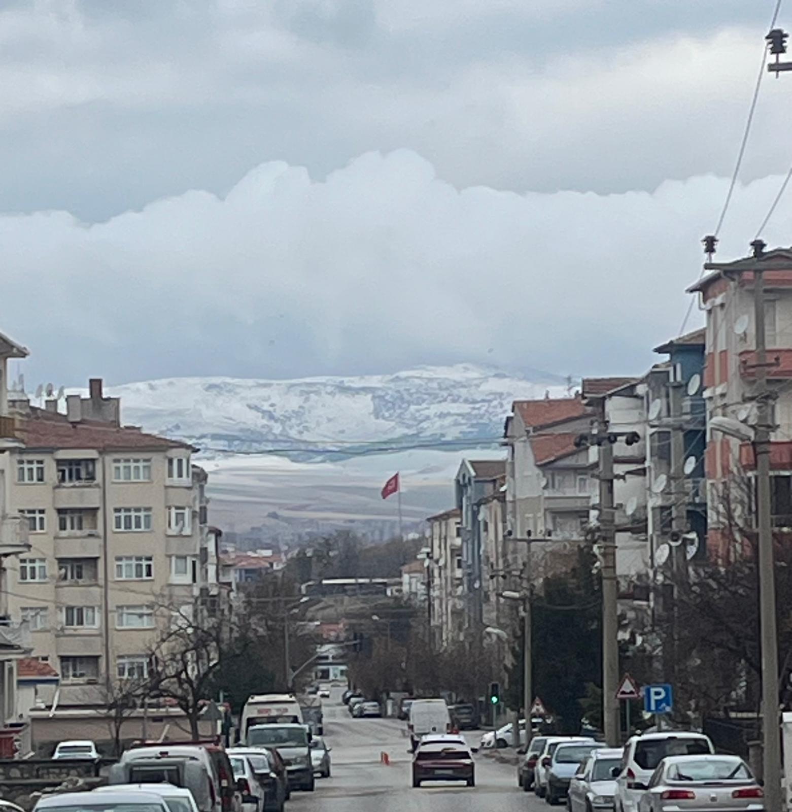 4Fae229A D9Bd 43Fd A9B7 218Bd74784F2