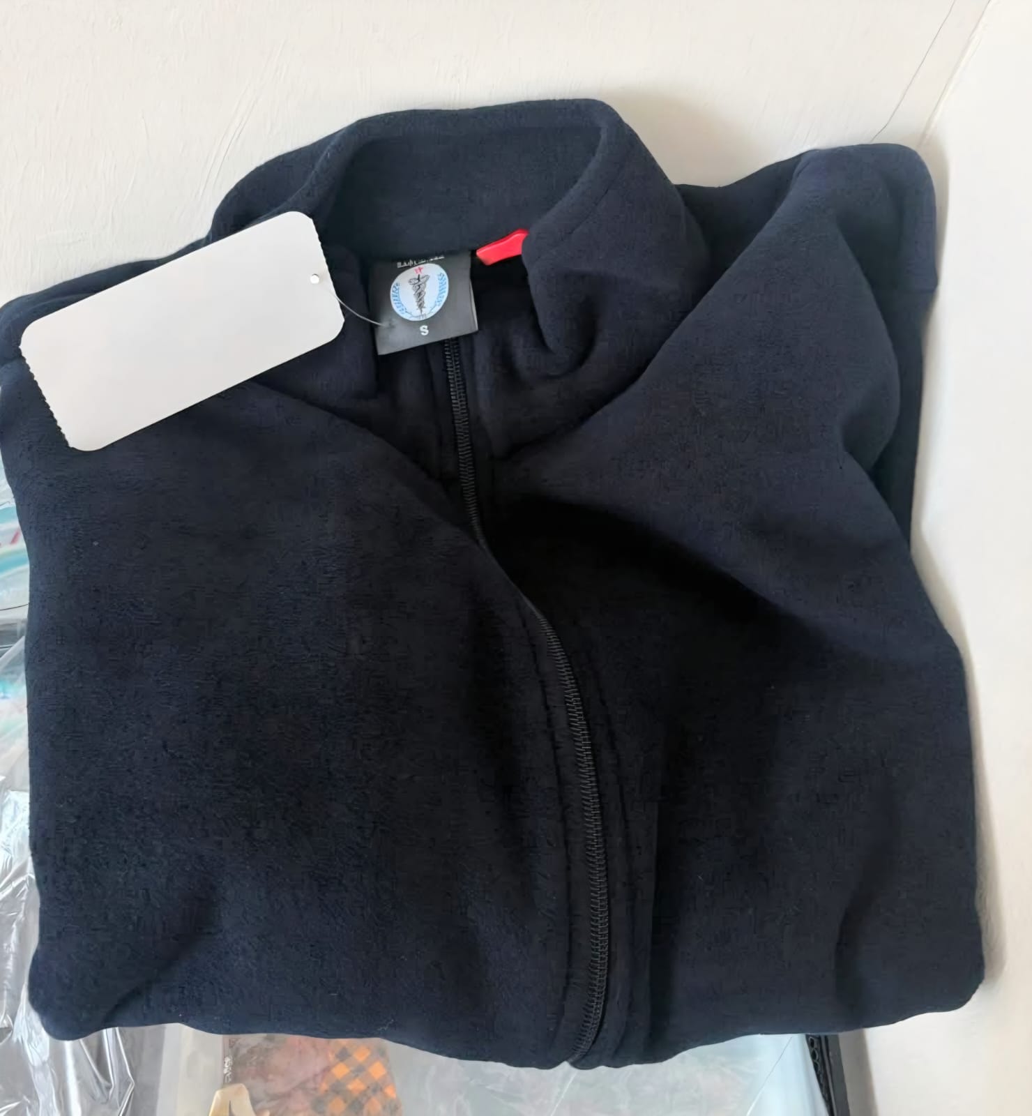 4Fb1C260 624A 4F52 Bba4 15338D7Ebdb4