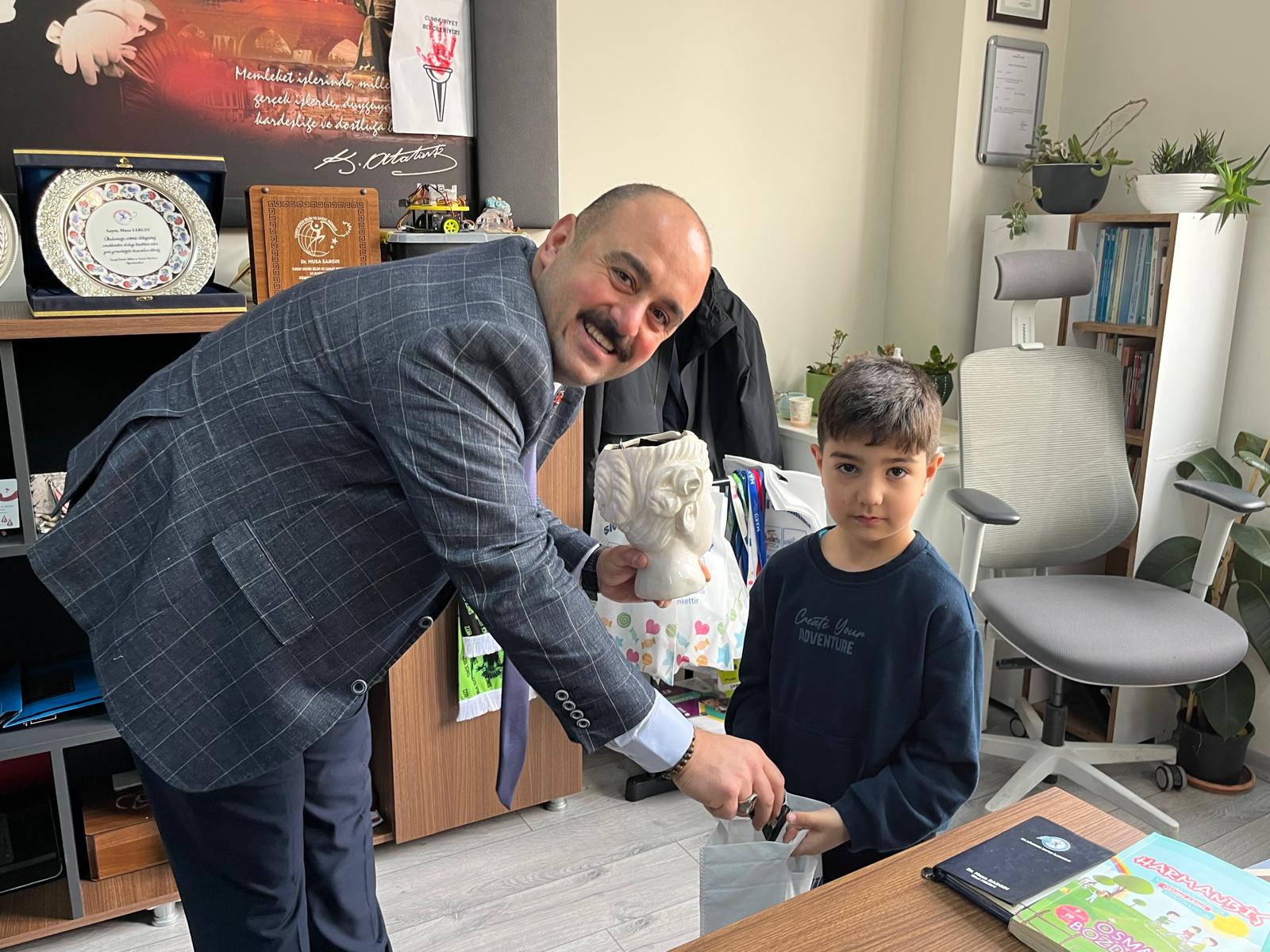 510642D6 08F2 4E01 B5A5 Bd1810C6208F