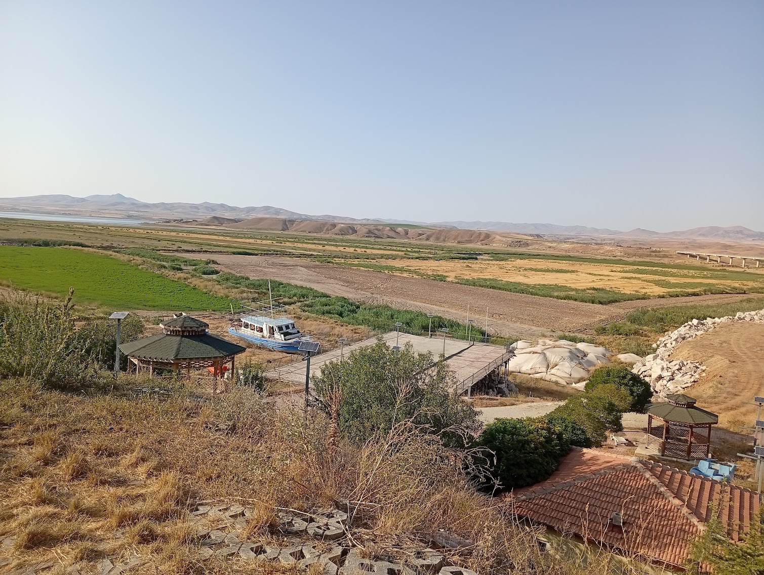 535122908 1236799574915408 3952232411312990124 N-2