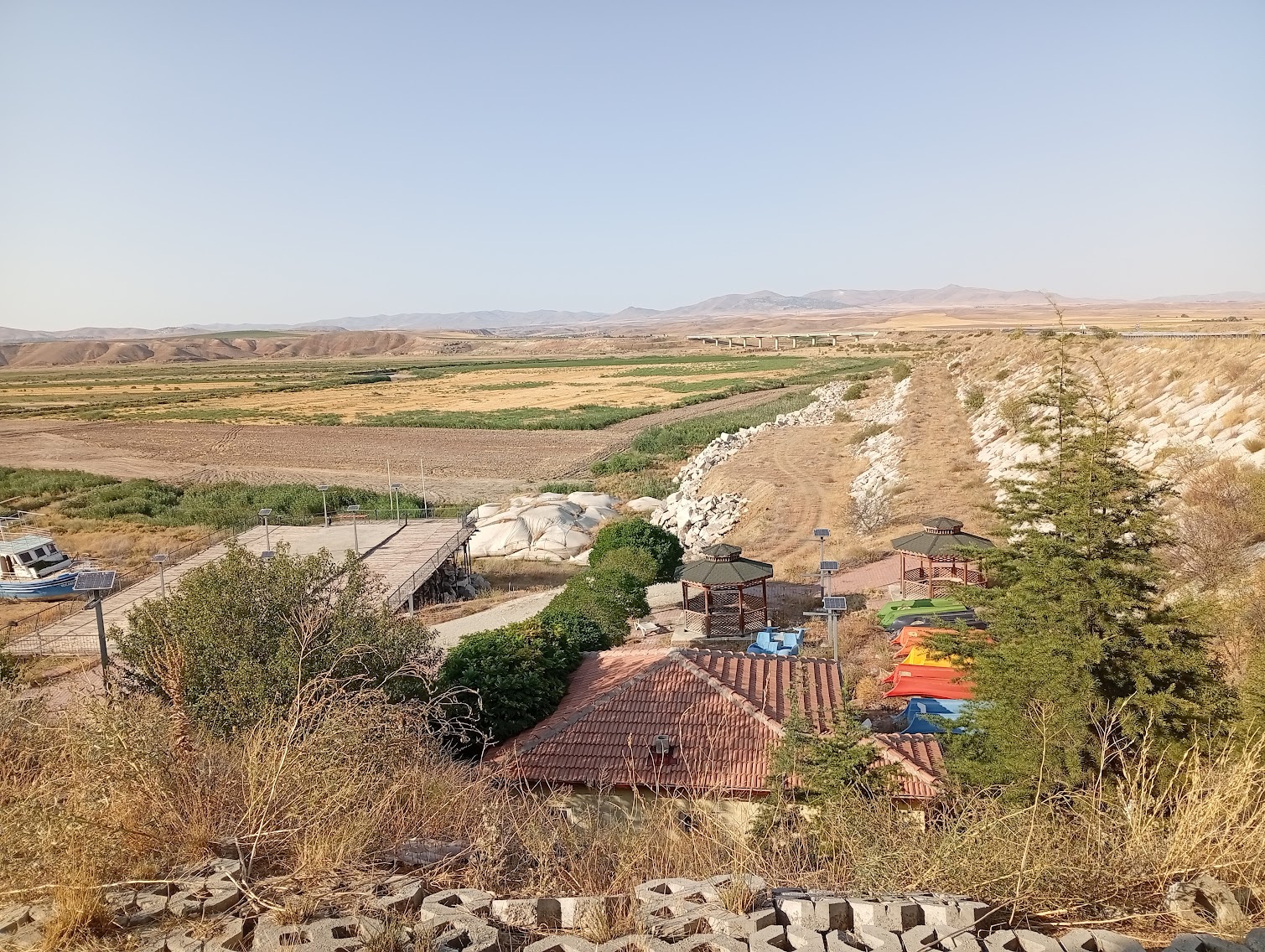 535423738 1236799581582074 4448350889546381019 N