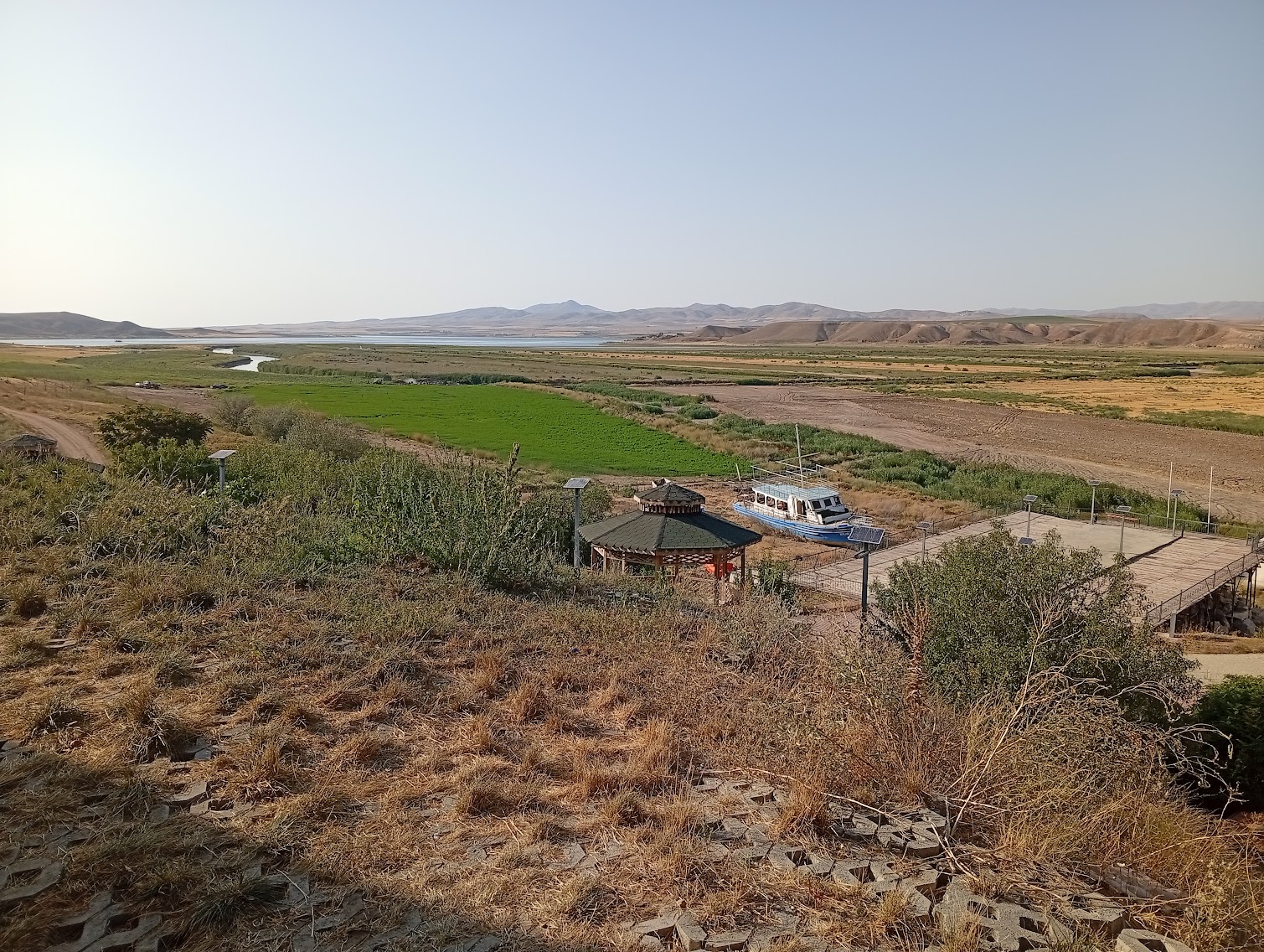 537607234 1236799578248741 8678288039389814164 N