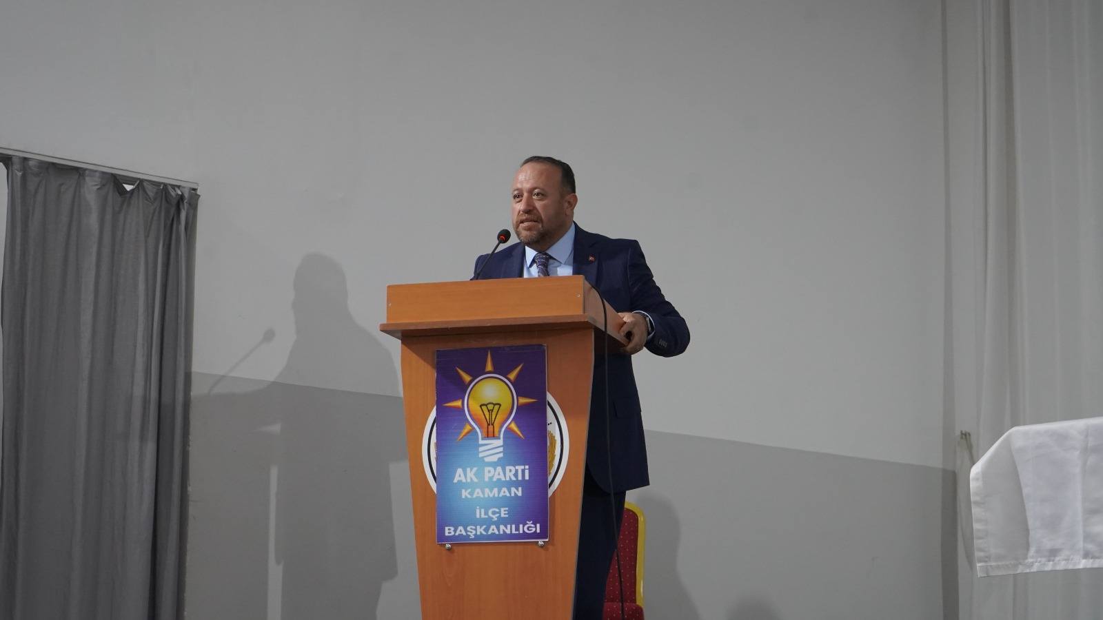 549385339 1214710080686960 9014256369659293121 N