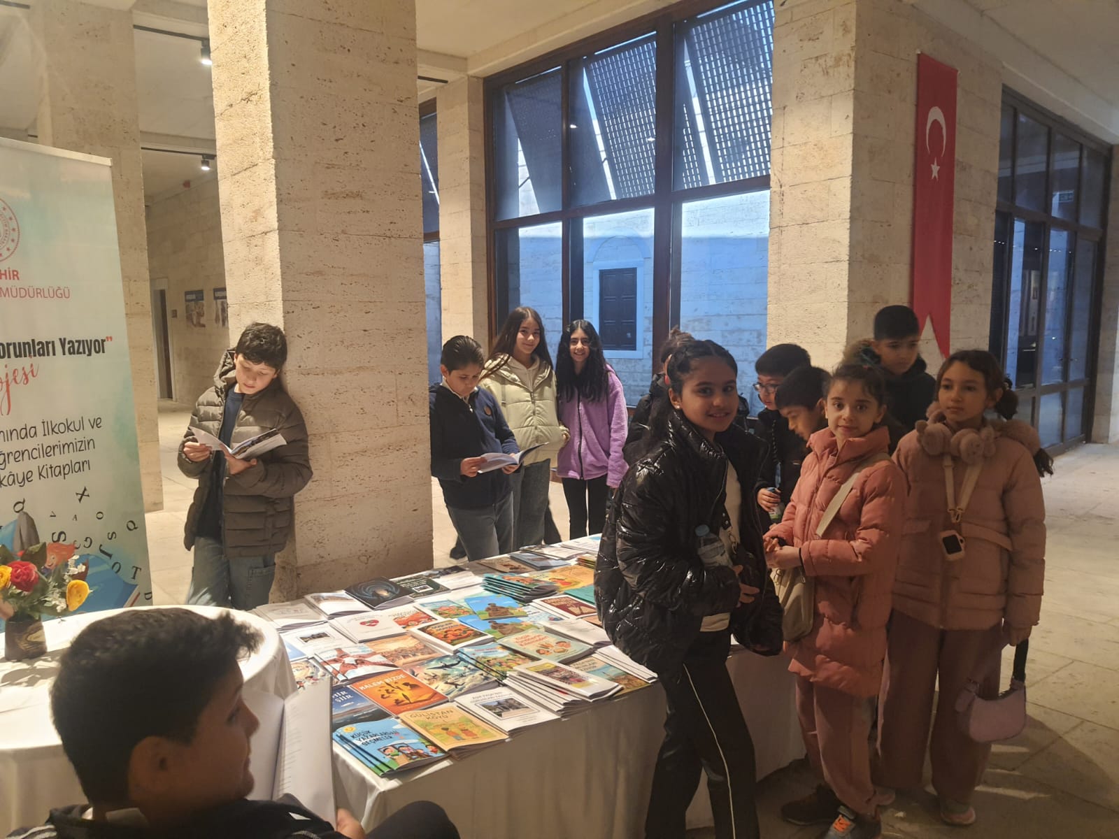 551B1E8B Caf1 406B A356 Fe80E445Ece6