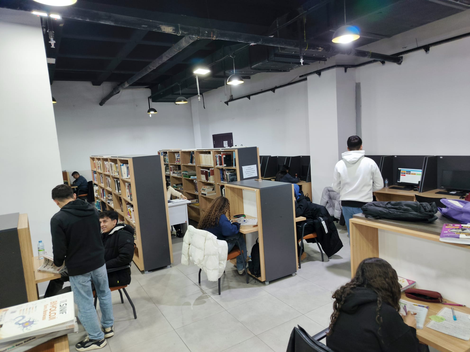 56A91C1D 894E 4B1B A498 513104E4C7C1