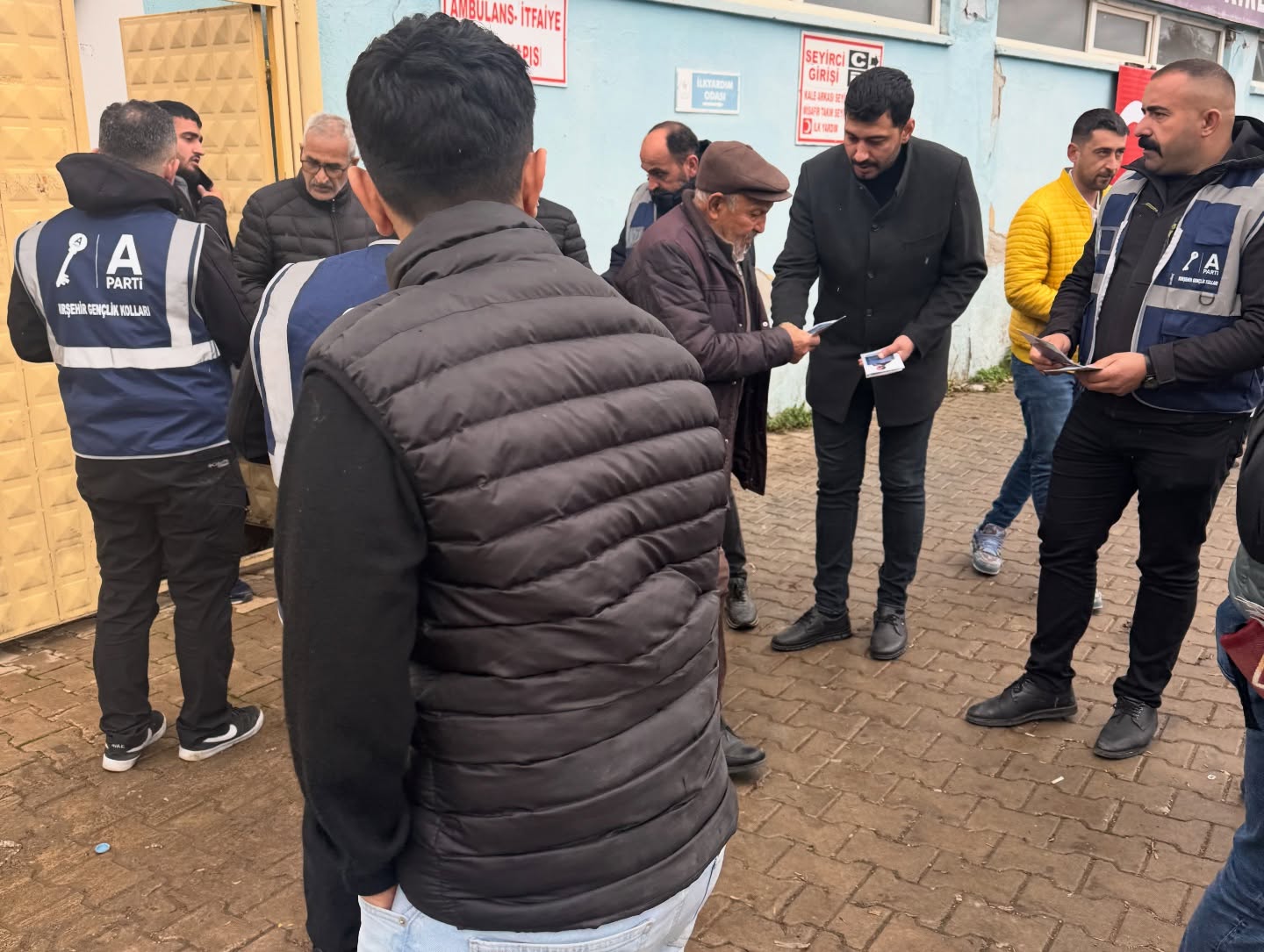 574162620 18547802203028174 3049808771916403692 N