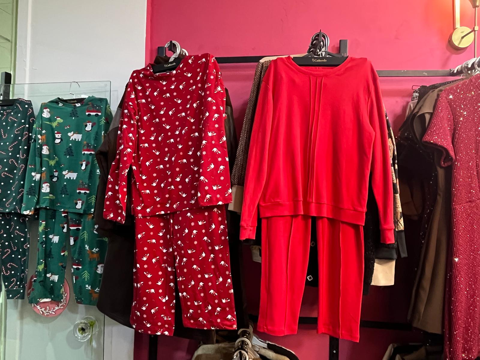 5836Ad54 7Cbf 48A8 Baf1 E6C9A9Fbaa26