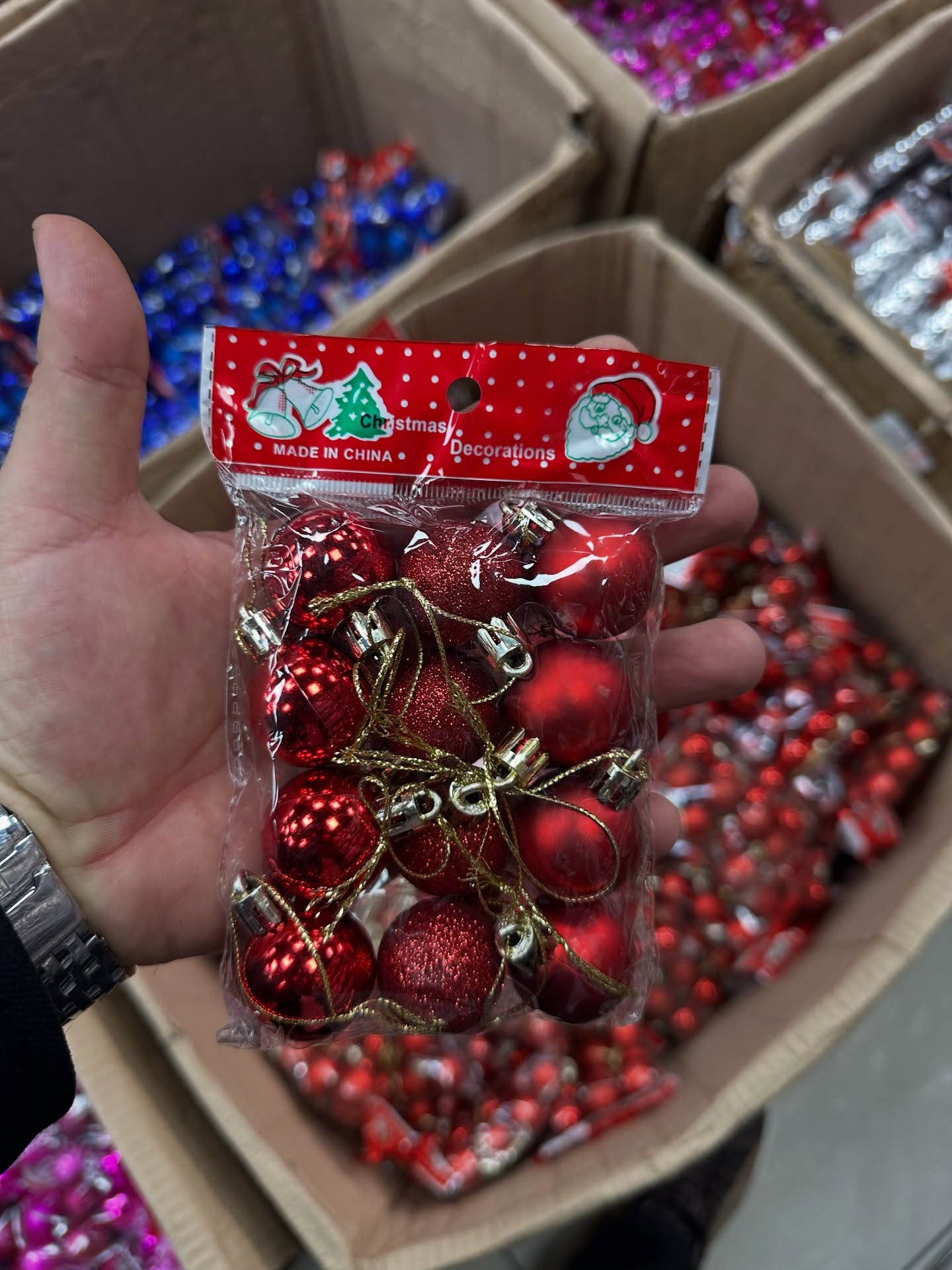 583791101 18555585967045615 8409041812702296653 N