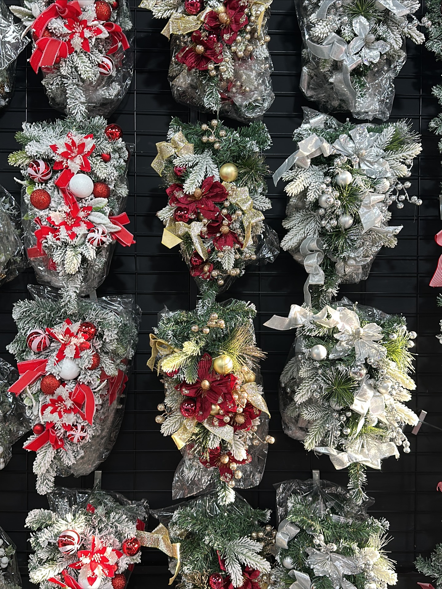 583887592 18555586081045615 5671910850937938512 N