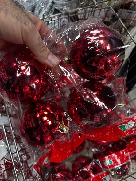 584508868 18555585946045615 2357673792345591601 N