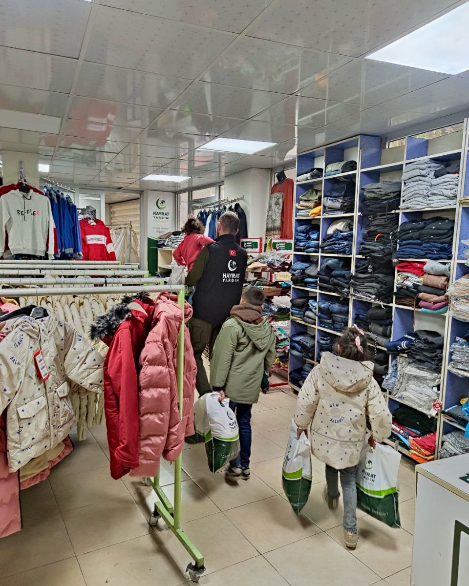 586674097 18545231758061595 7610103730512507780 N