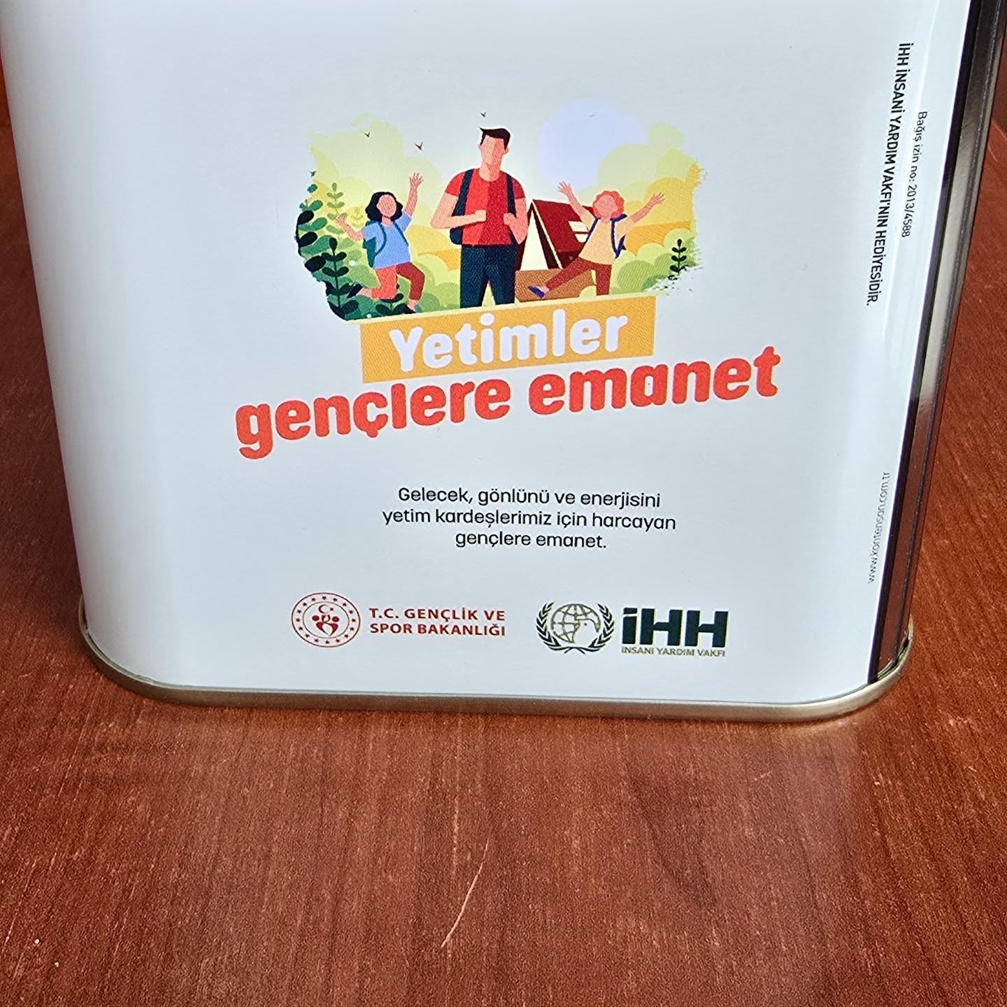 587394216 18090906947496515 2015936777296865759 N