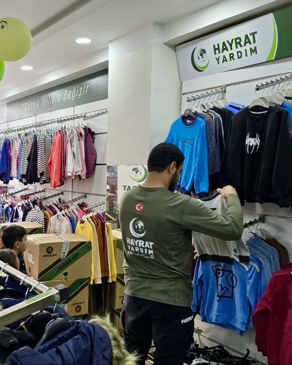 587526492 18545231737061595 269021169266740253 N