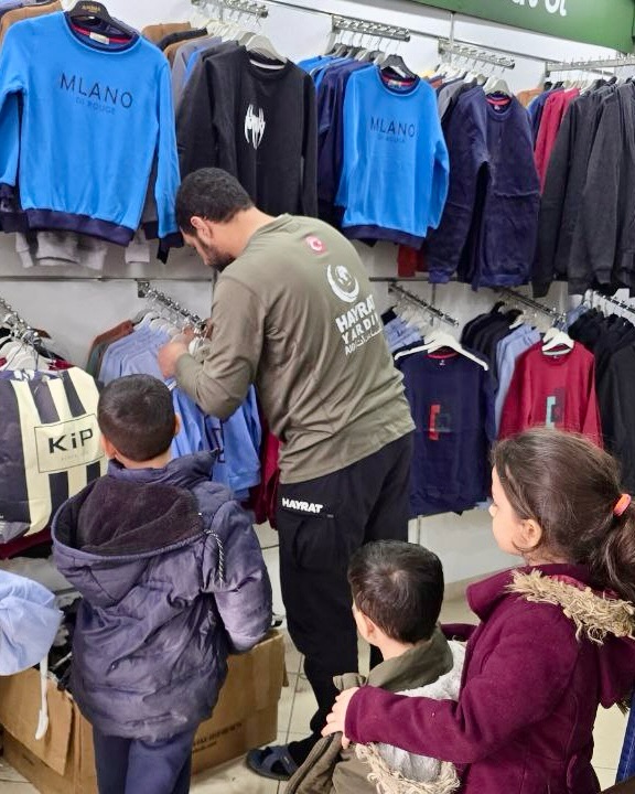 587534127 18545231716061595 2576288224170061216 N