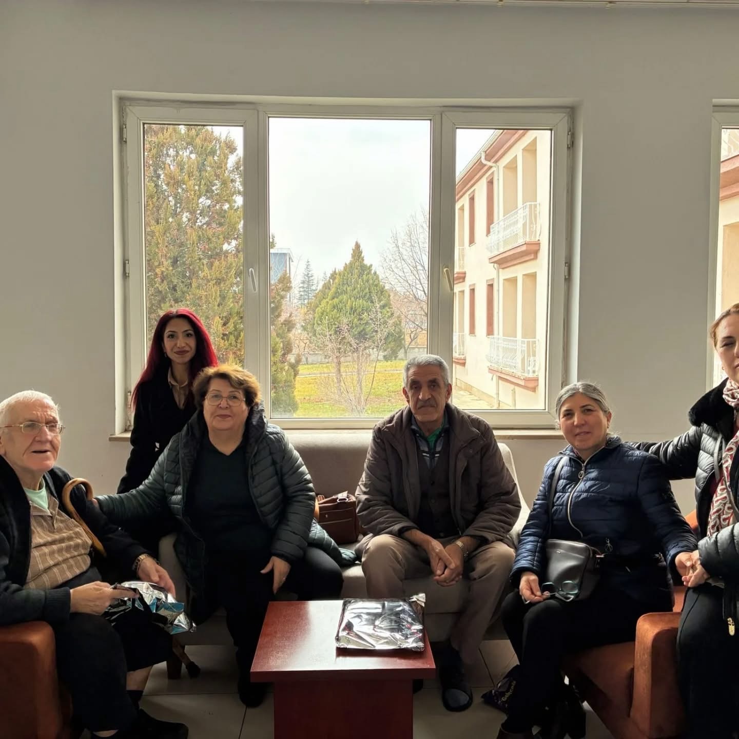 587783368 17856163548586790 5025796779603659135 N