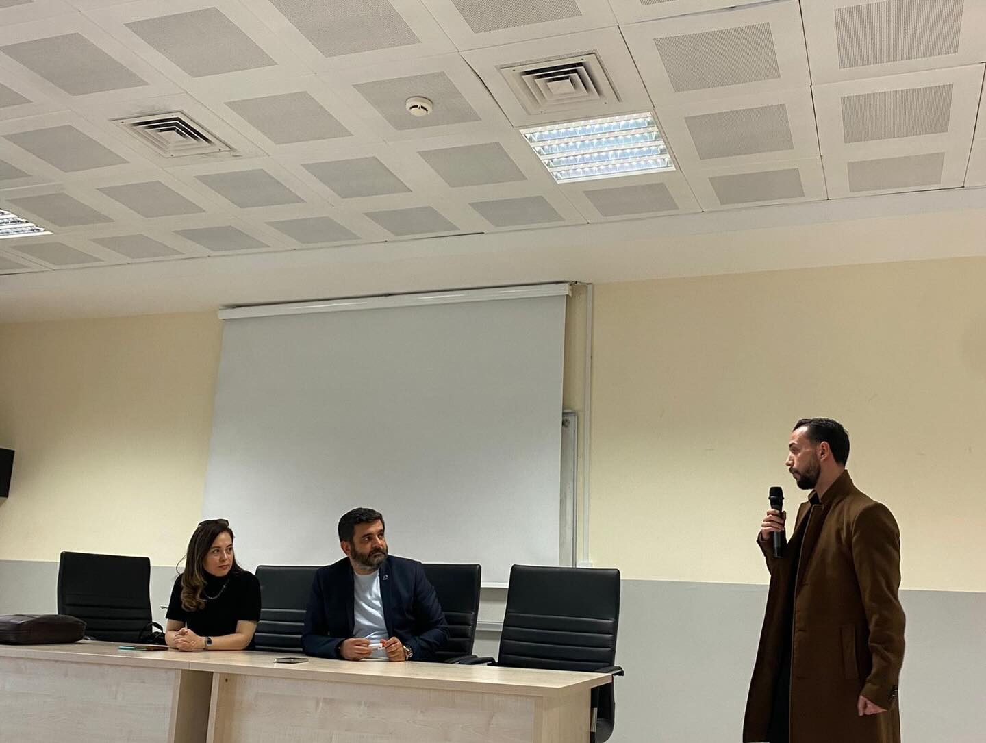 587796740 18297201529262180 7885890513044337742 N