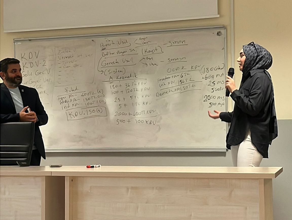 587798879 18297201514262180 93590592809613190 N