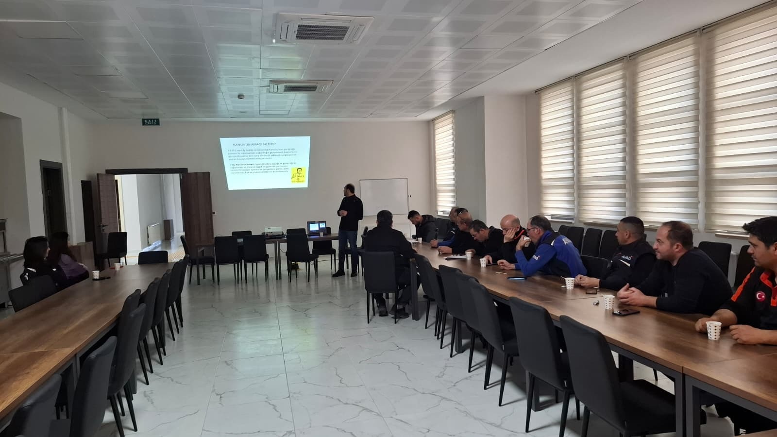 587807357 18320763229219328 6621843830718407215 N