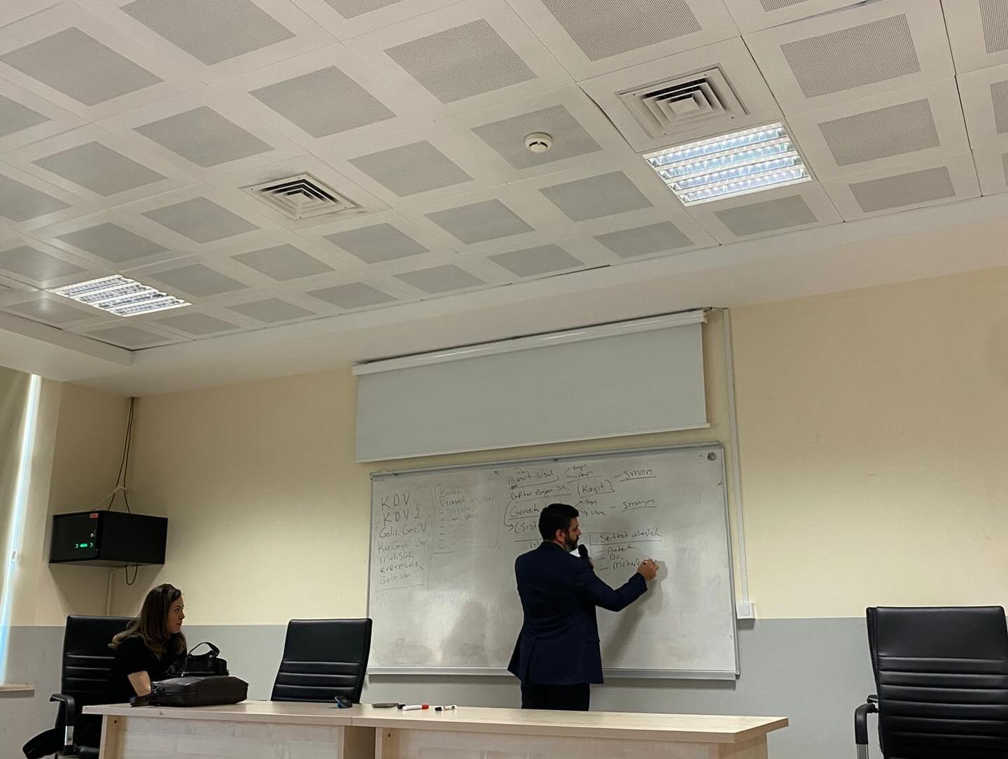 588065609 18297201532262180 1224896970497863183 N